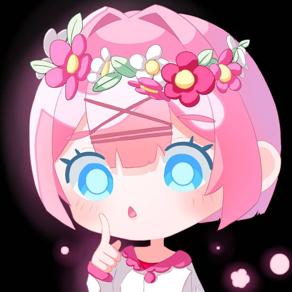 マムマムまむし指